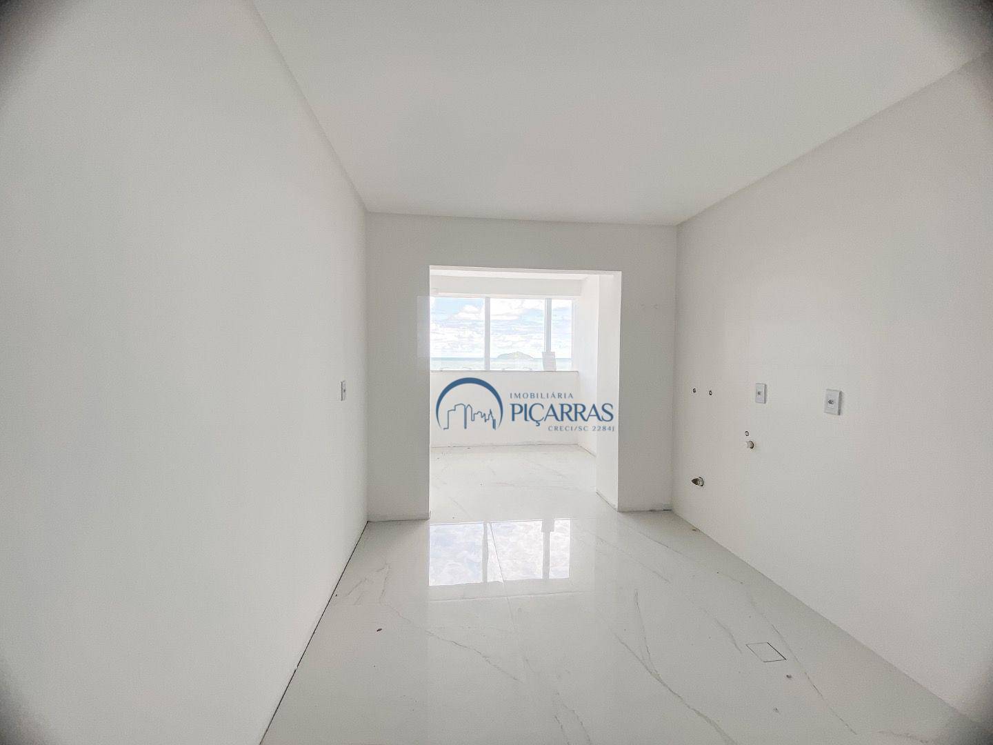 Apartamento à venda com 5 quartos, 611m² - Foto 9