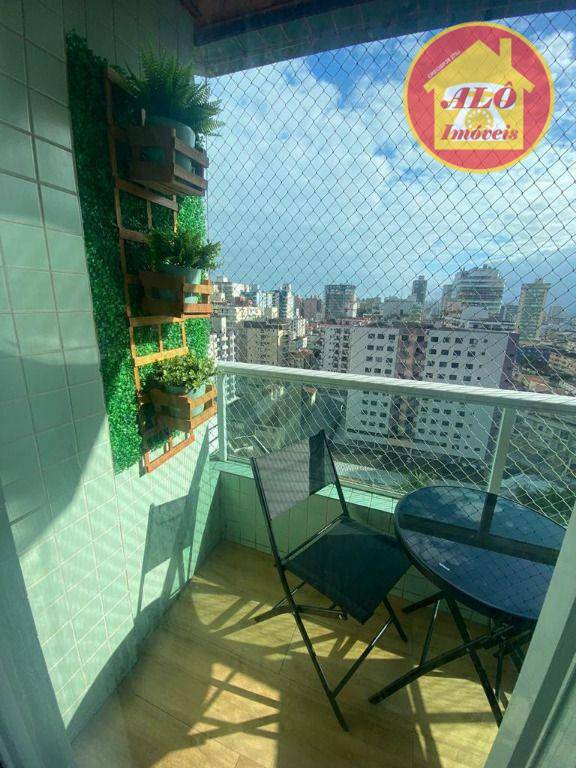 Cobertura à venda com 3 quartos, 133m² - Foto 29