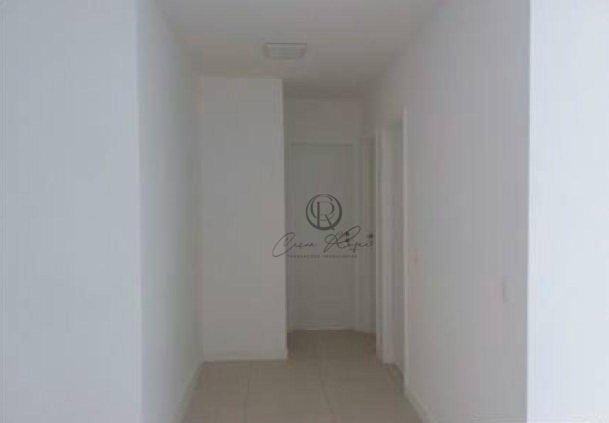 Apartamento à venda com 3 quartos, 107m² - Foto 9