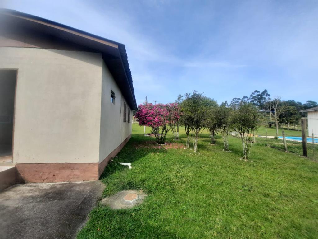 Fazenda à venda com 1 quarto, 25000m² - Foto 22