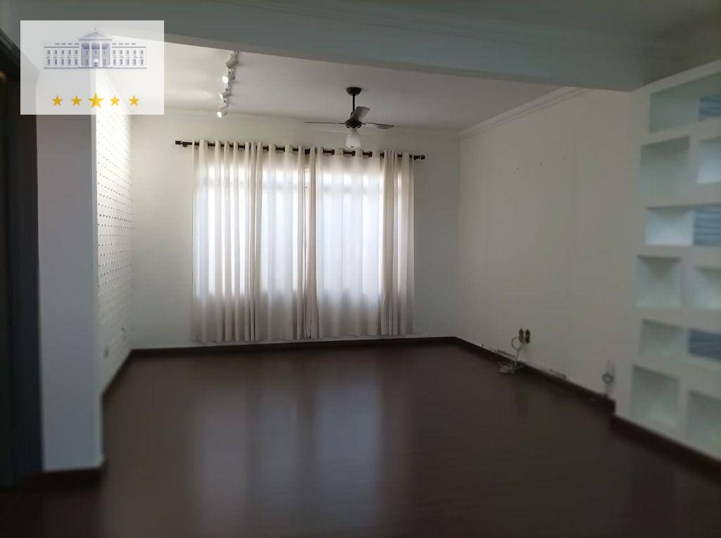 Casa à venda com 3 quartos, 265m² - Foto 13