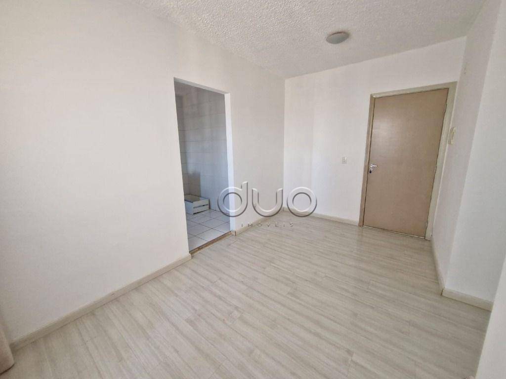 Apartamento à venda com 2 quartos, 53m² - Foto 9