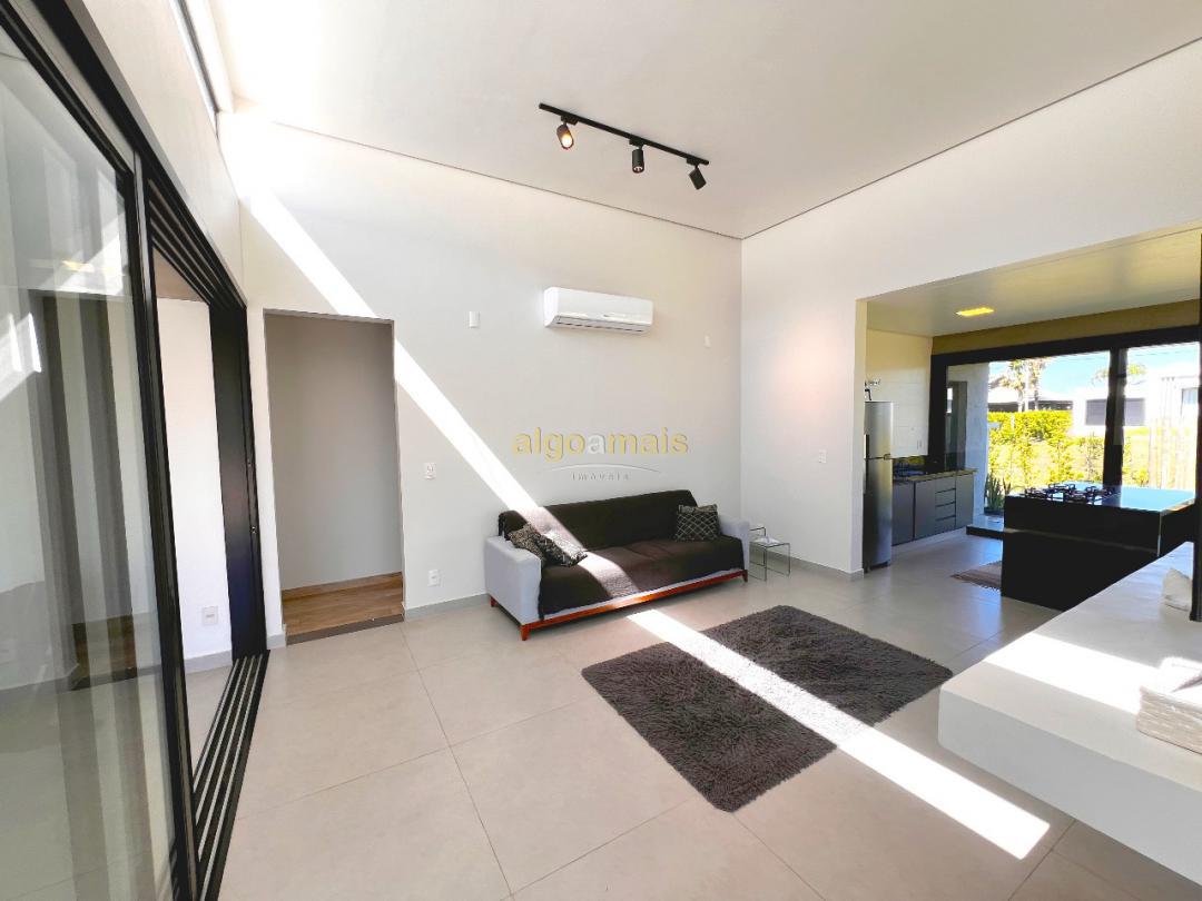 Casa de Condomínio à venda com 3 quartos, 150m² - Foto 6