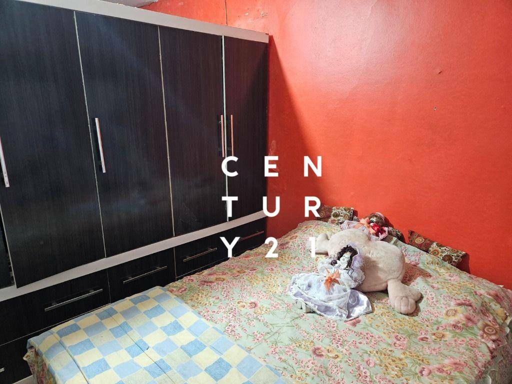 Apartamento para alugar com 1 quarto, 120m² - Foto 7