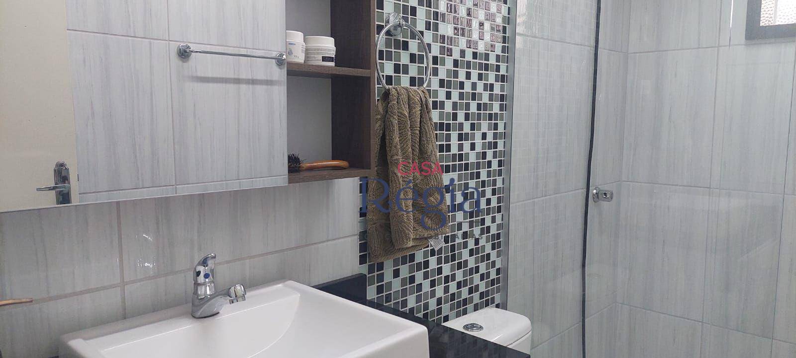 Casa, 168 m² - Foto 15