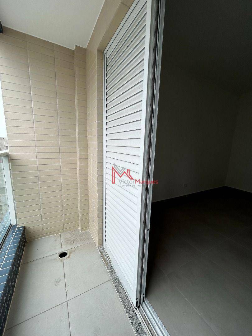 Apartamento à venda com 3 quartos, 98m² - Foto 26