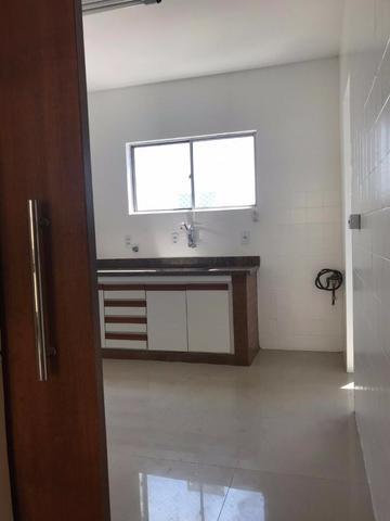 Apartamento à venda com 3 quartos, 75m² - Foto 11