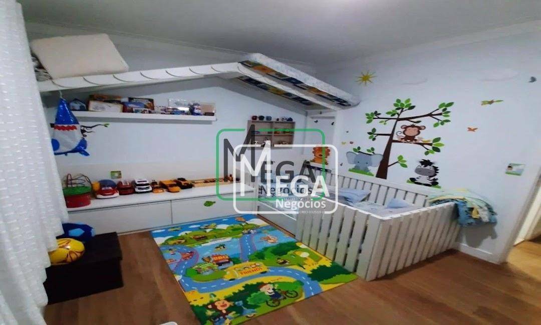 Apartamento à venda com 3 quartos, 71m² - Foto 14