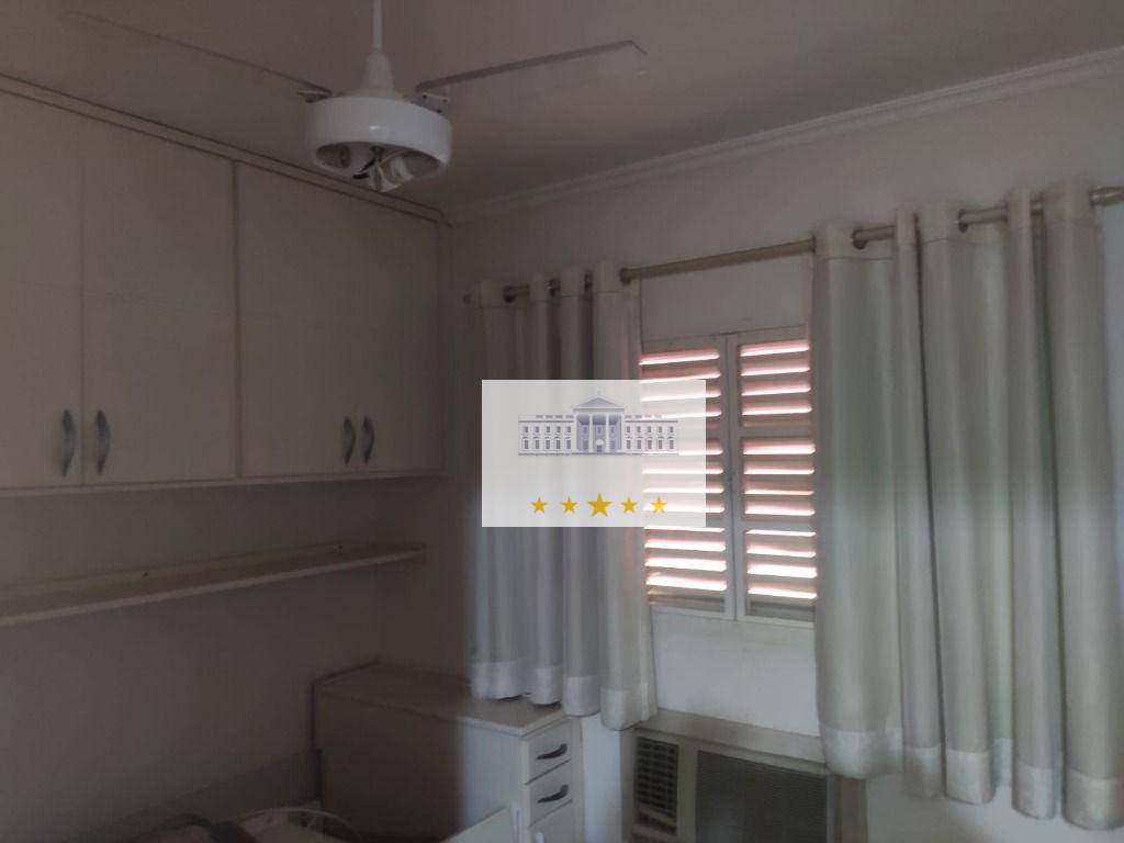 Apartamento à venda com 3 quartos, 85m² - Foto 5