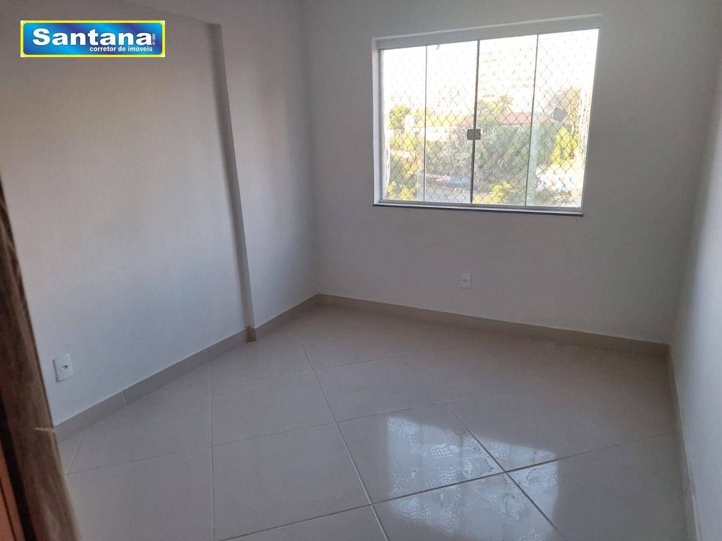 Apartamento à venda com 1 quarto, 45m² - Foto 10