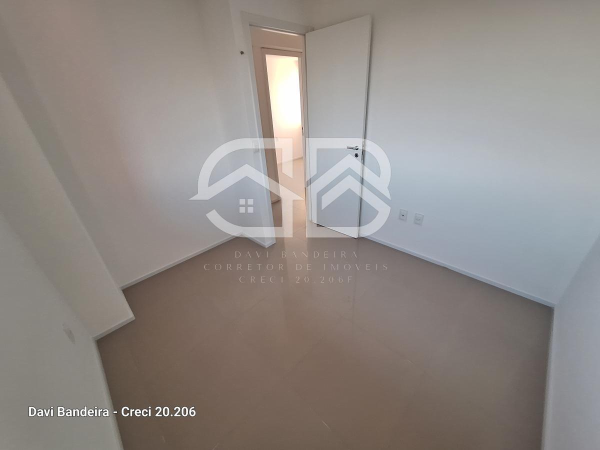 Apartamento à venda com 3 quartos, 73m² - Foto 19