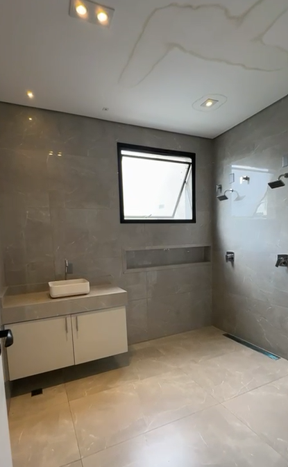 Casa de Condomínio à venda com 4 quartos, 364m² - Foto 17