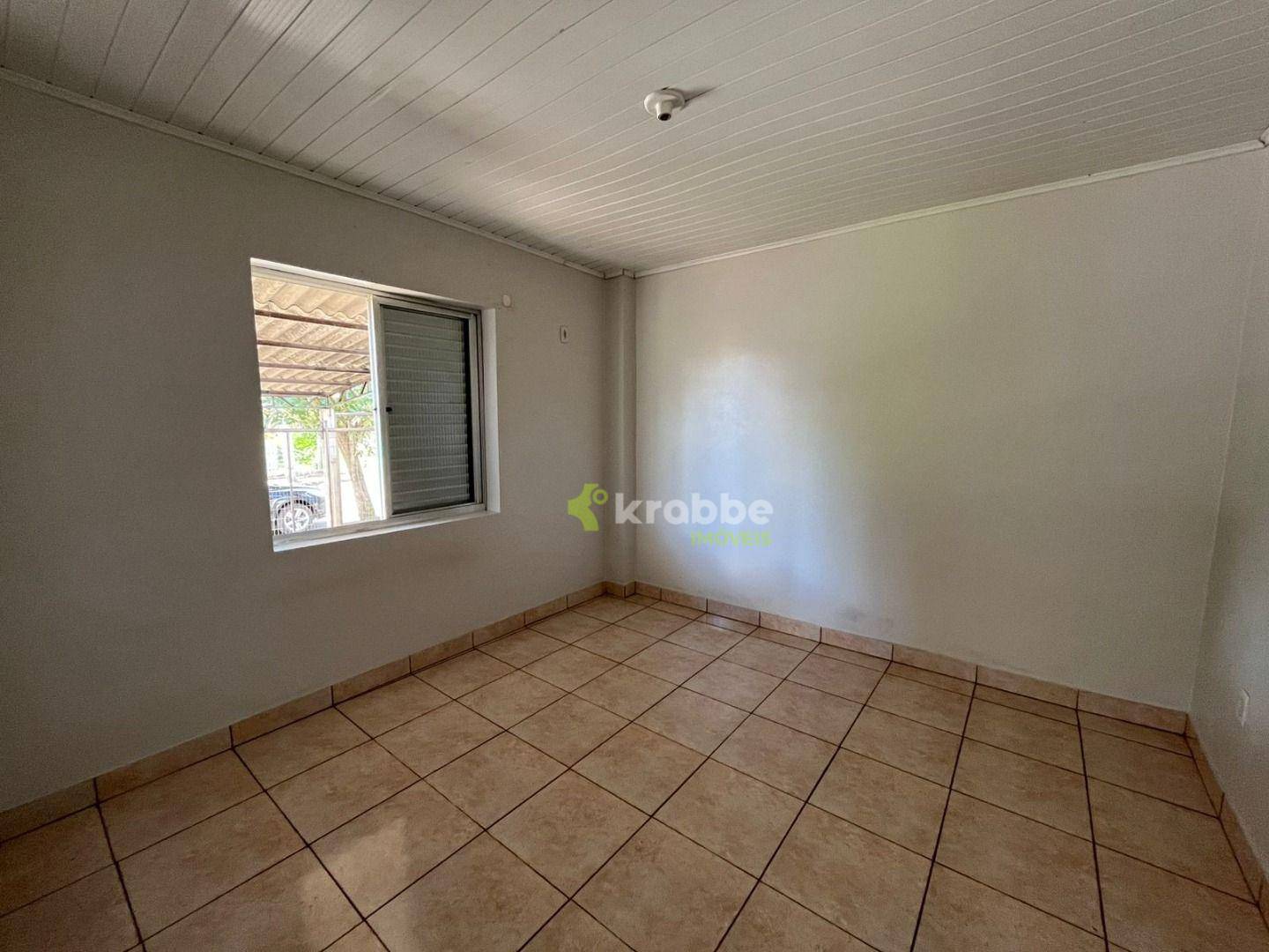 Casa, 2 quartos, 50 m² - Foto 5
