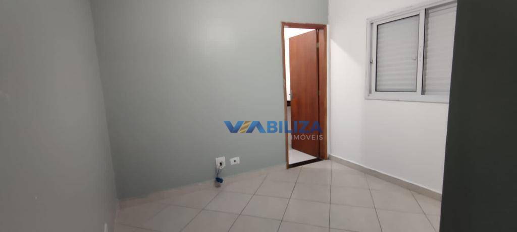 Sobrado à venda com 3 quartos, 125m² - Foto 7