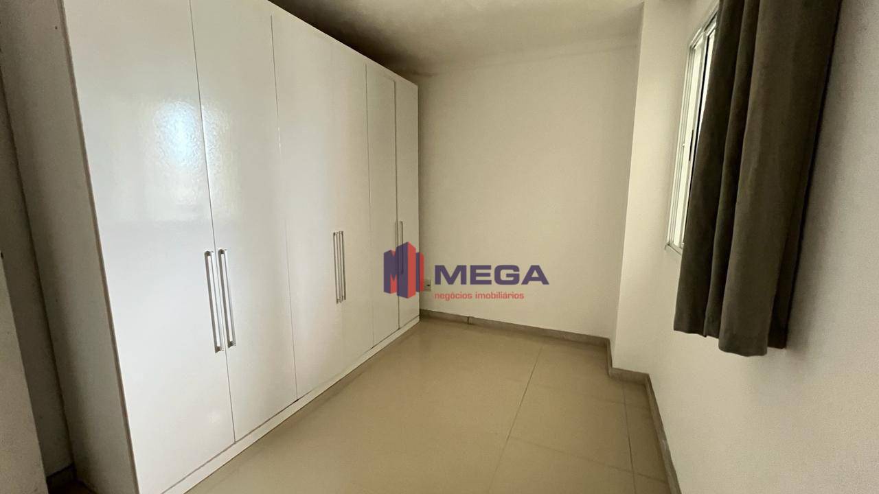 Apartamento à venda com 3 quartos, 85m² - Foto 5