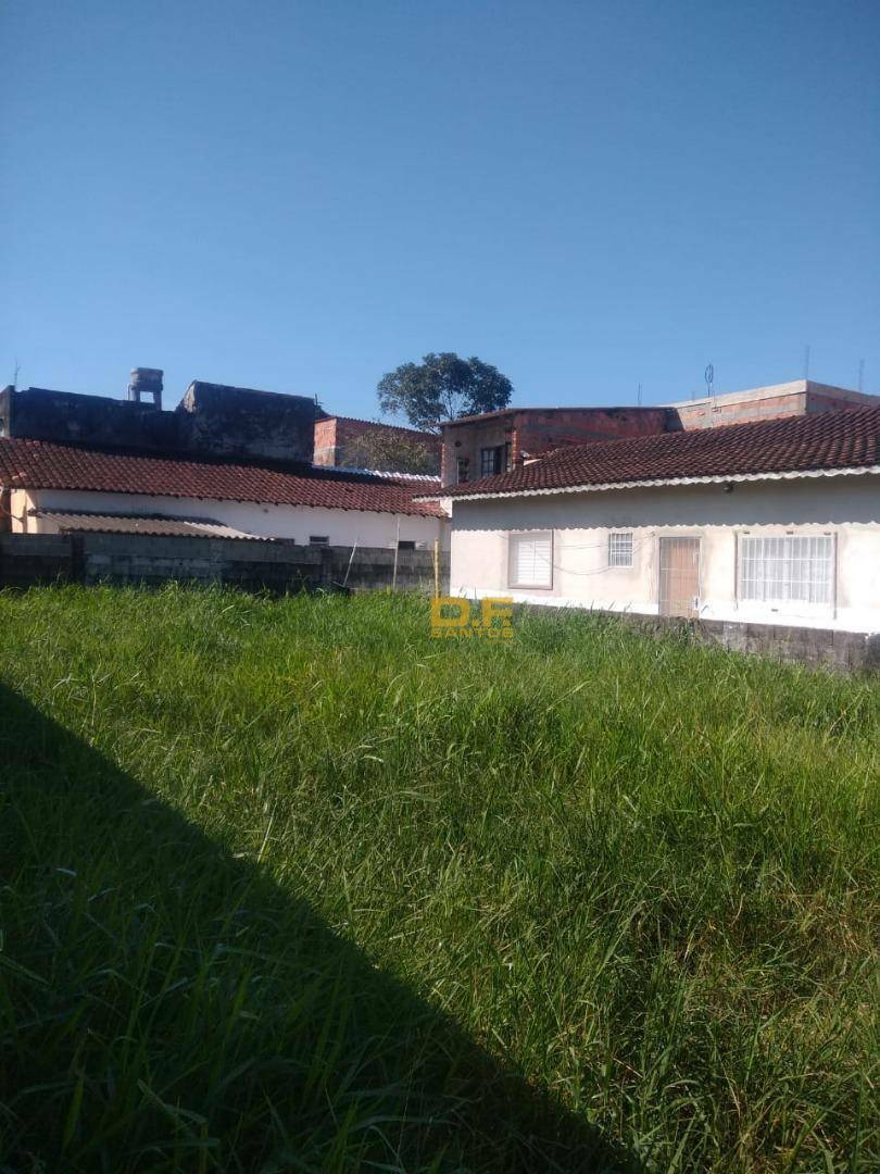 Terreno à venda, 300M2 - Foto 2