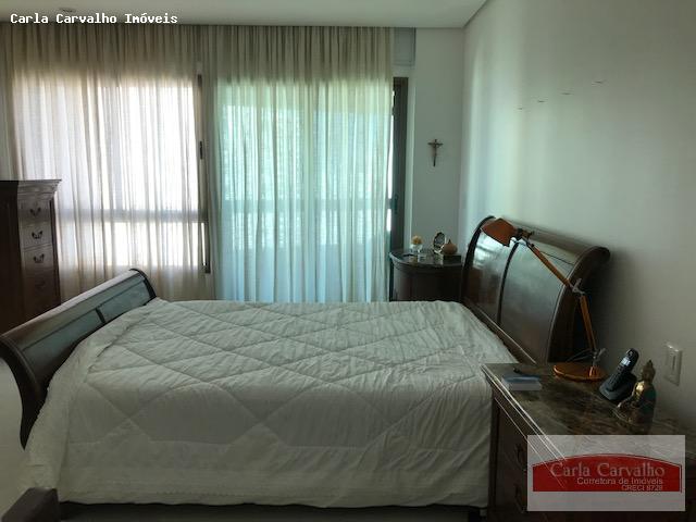 Apartamento à venda com 4 quartos, 304m² - Foto 10