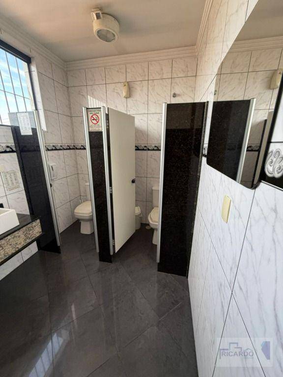 Loja-Salão, 320 m² - Foto 20