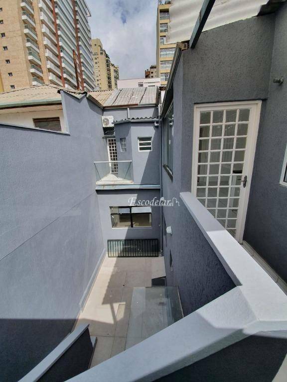 Sobrado à venda com 3 quartos, 209m² - Foto 13