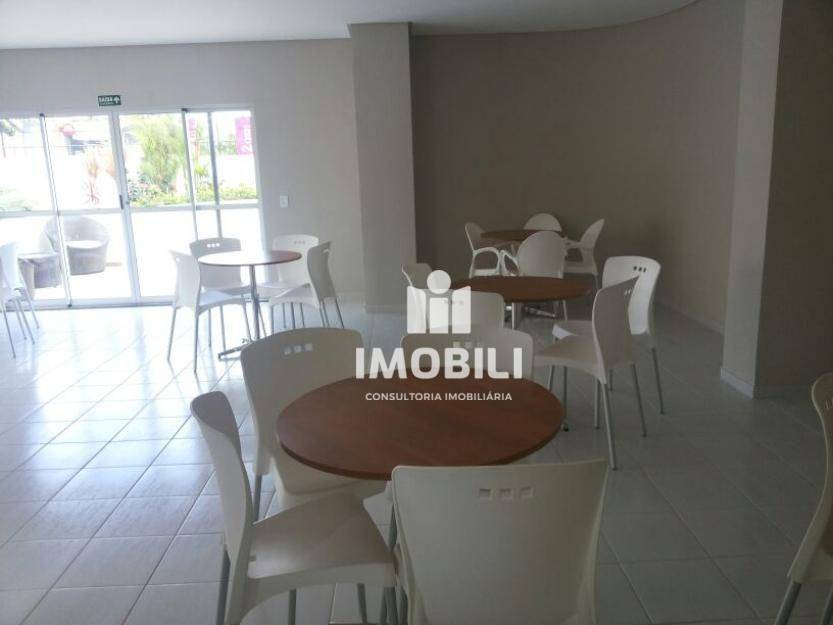 Apartamento à venda com 2 quartos, 51m² - Foto 11