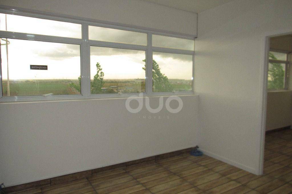 Conjunto Comercial-Sala para alugar, 35m² - Foto 1