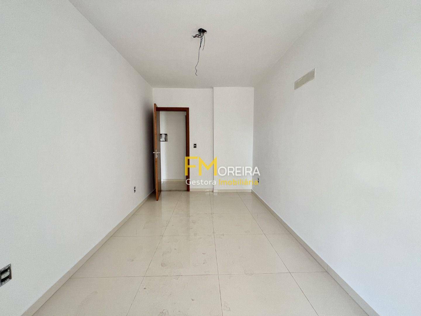 Apartamento à venda com 3 quartos, 162m² - Foto 10