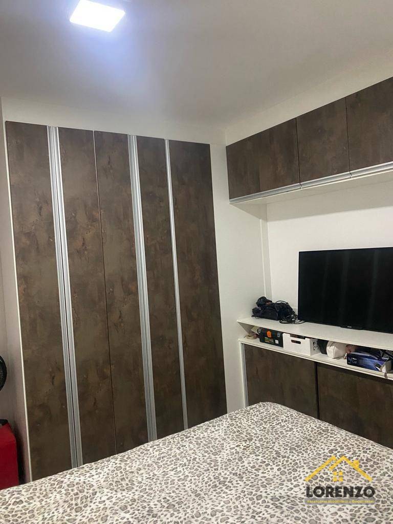 Cobertura à venda com 2 quartos, 112m² - Foto 8