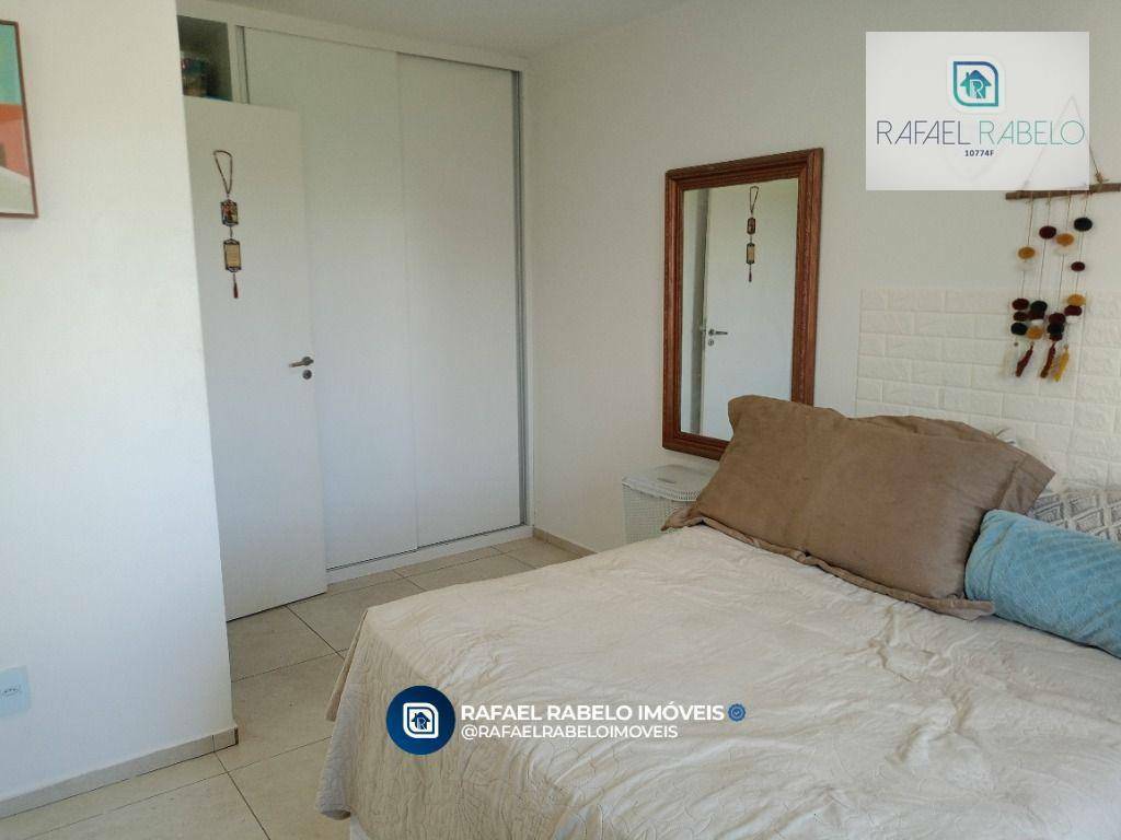 Casa à venda com 3 quartos, 98m² - Foto 12