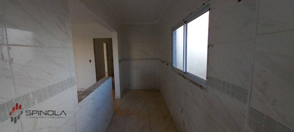 Apartamento à venda com 2 quartos, 62m² - Foto 20