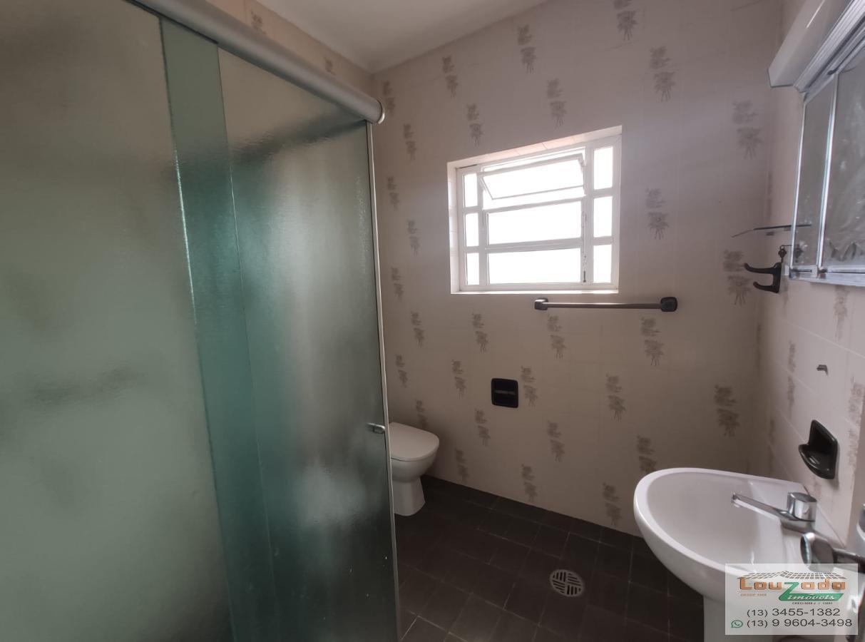 Sobrado à venda com 3 quartos, 214m² - Foto 11