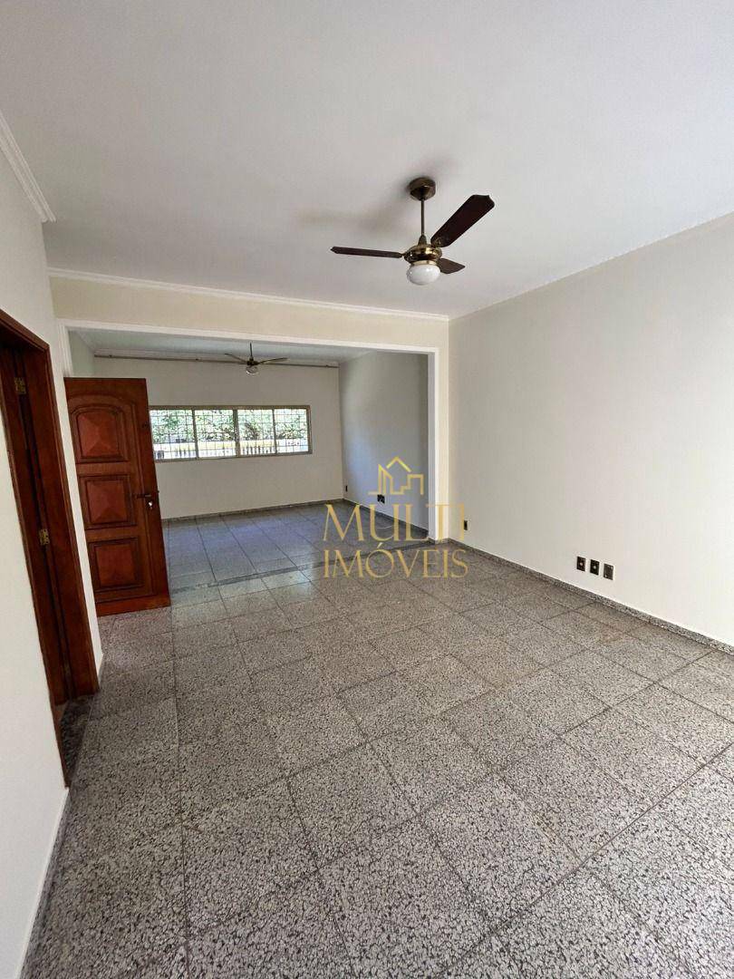 Casa à venda com 3 quartos, 267m² - Foto 17