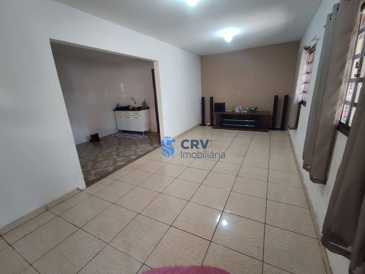 Casa à venda com 3 quartos, 144m² - Foto 5