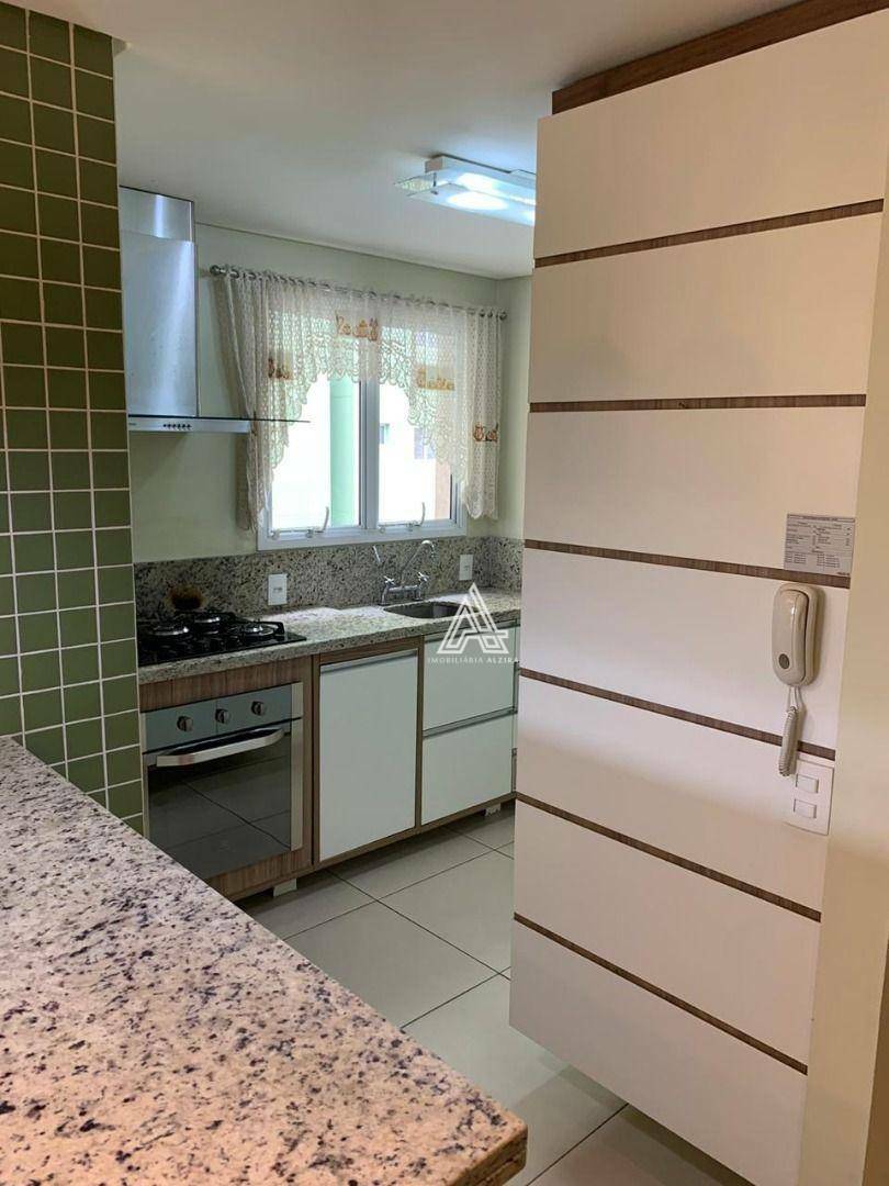 Apartamento à venda com 3 quartos, 84m² - Foto 19