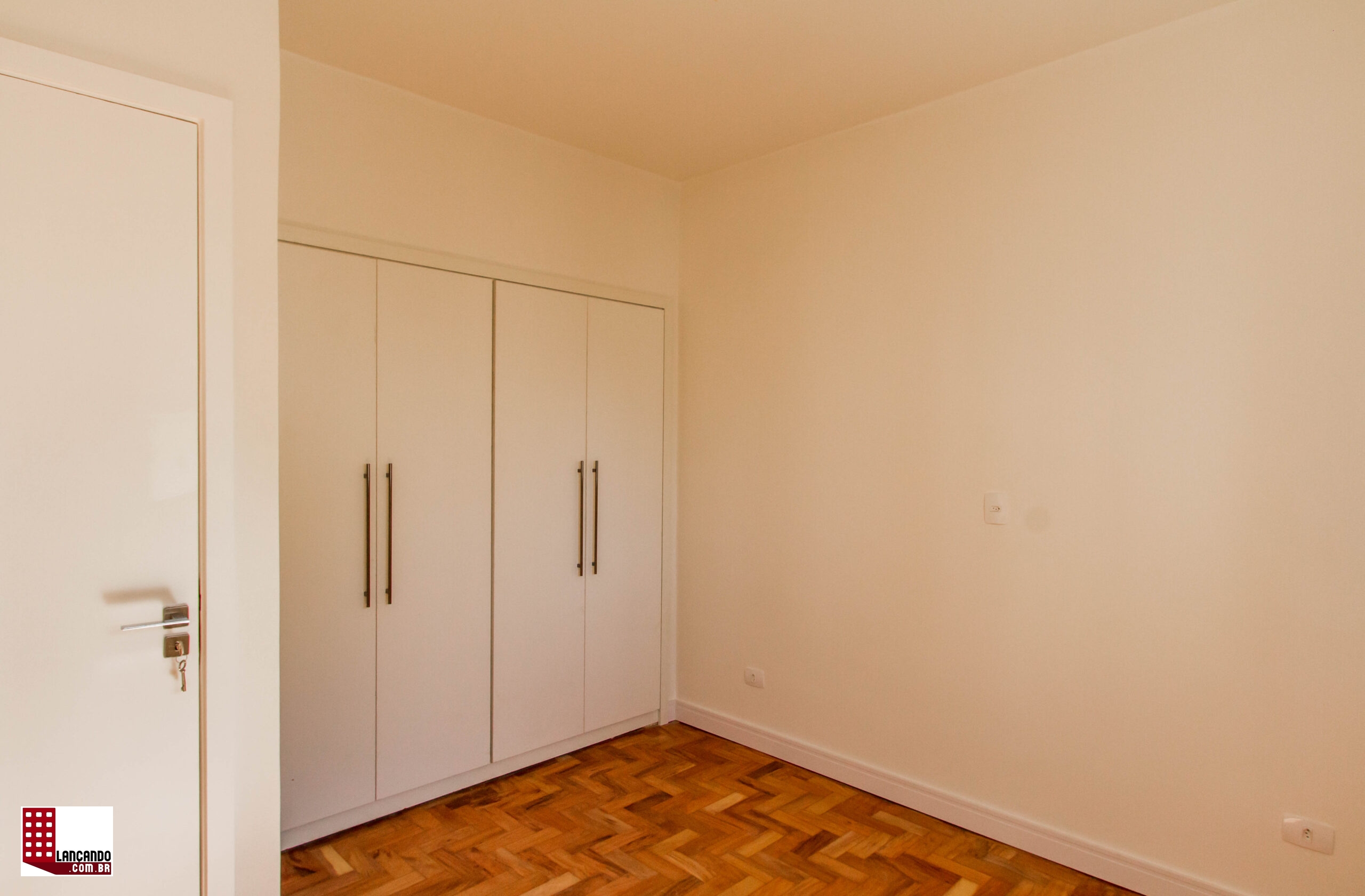 Apartamento à venda com 2 quartos, 84m² - Foto 12