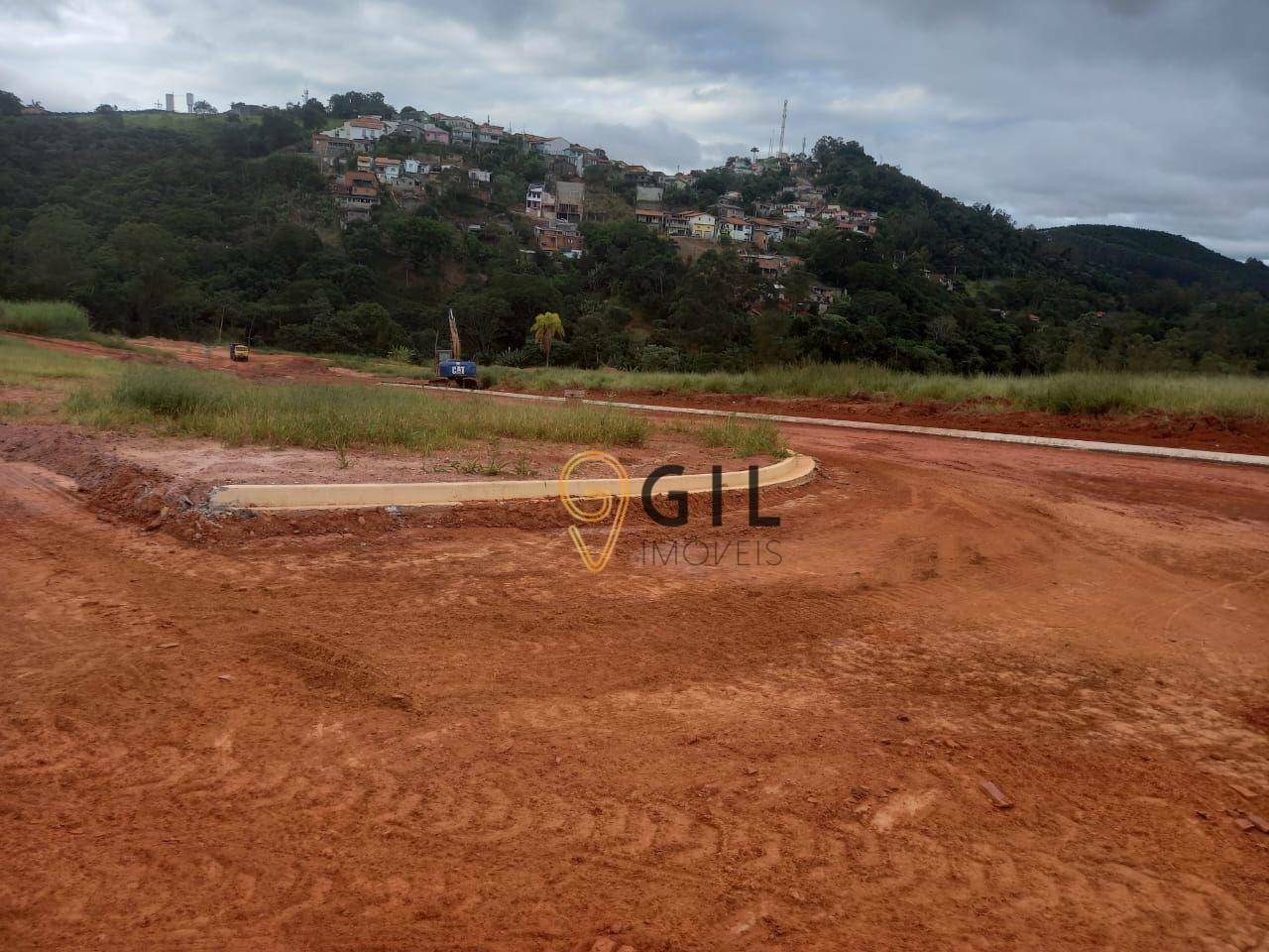 Terreno à venda, 200M2 - Foto 21