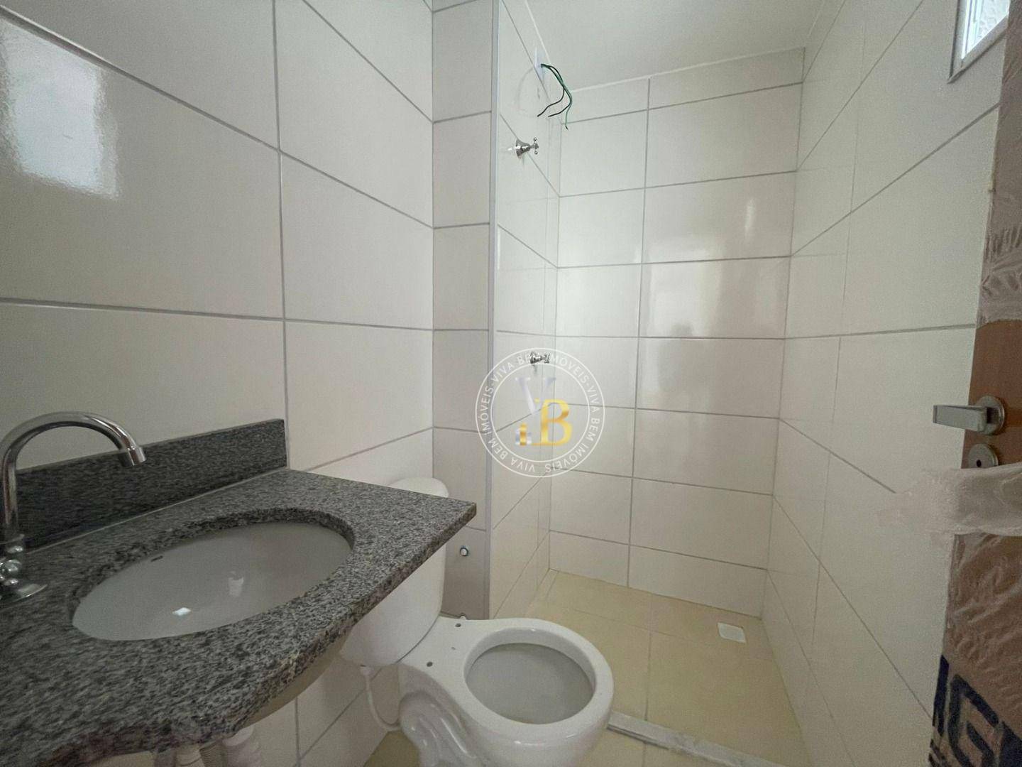 Cobertura à venda com 2 quartos, 90m² - Foto 9