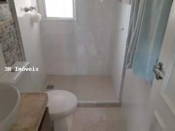 Apartamento à venda com 2 quartos, 55m² - Foto 11