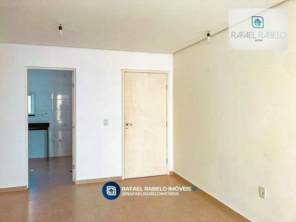 Apartamento à venda com 3 quartos, 75m² - Foto 4