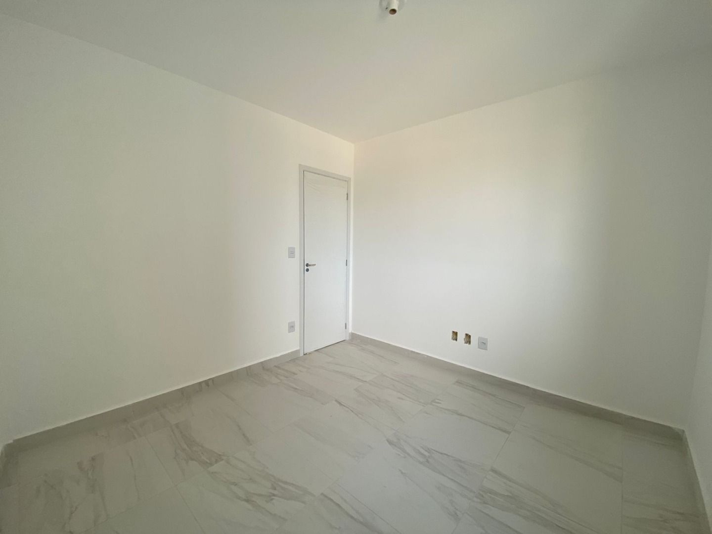 Cobertura à venda com 2 quartos, 137m² - Foto 15