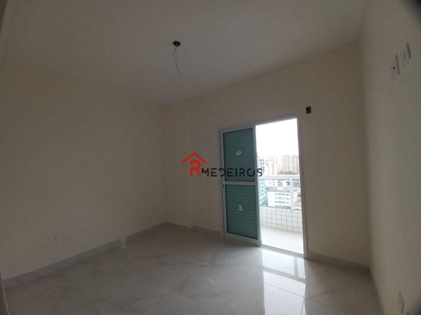 Apartamento à venda com 2 quartos, 69m² - Foto 13