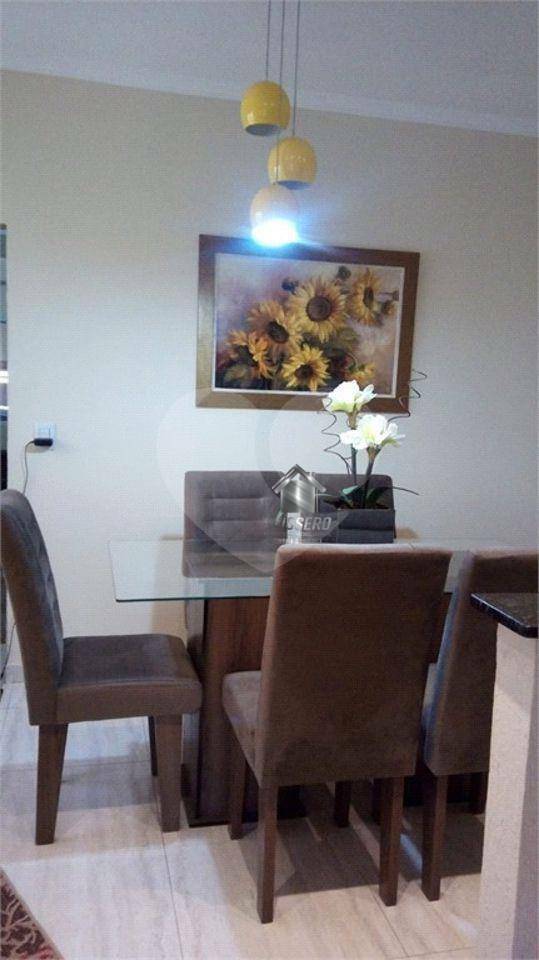 Casa, 2 quartos, 130 m² - Foto 2