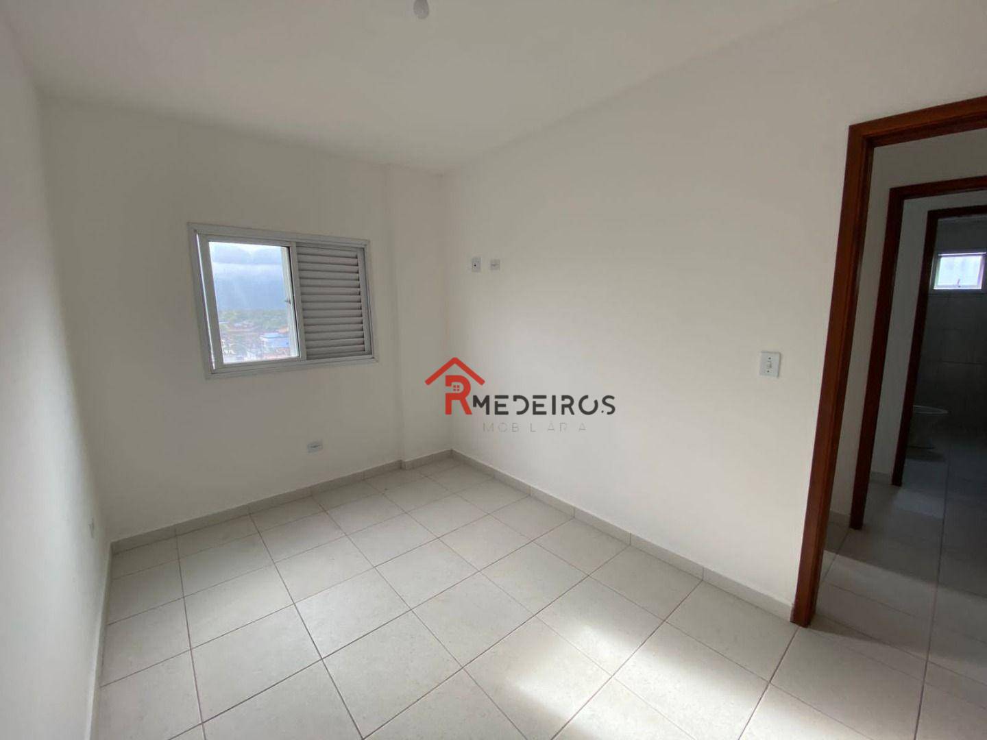 Apartamento à venda com 2 quartos, 67m² - Foto 12