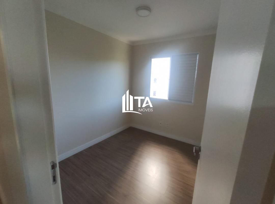 Apartamento à venda com 3 quartos, 75m² - Foto 13