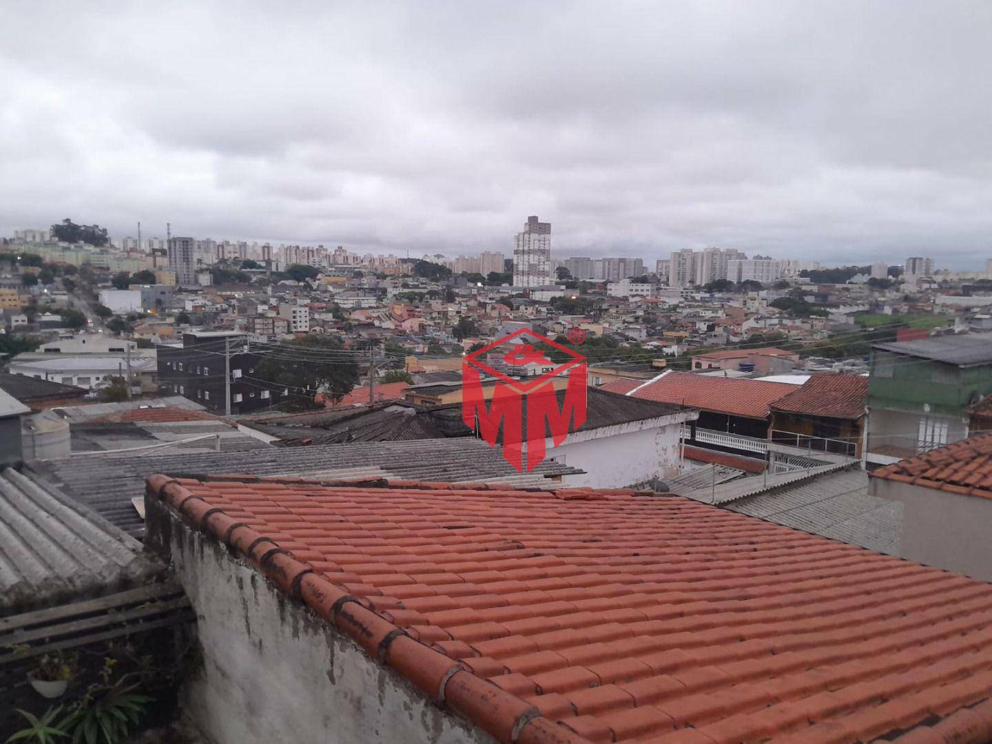 Sobrado à venda com 3 quartos, 264m² - Foto 9