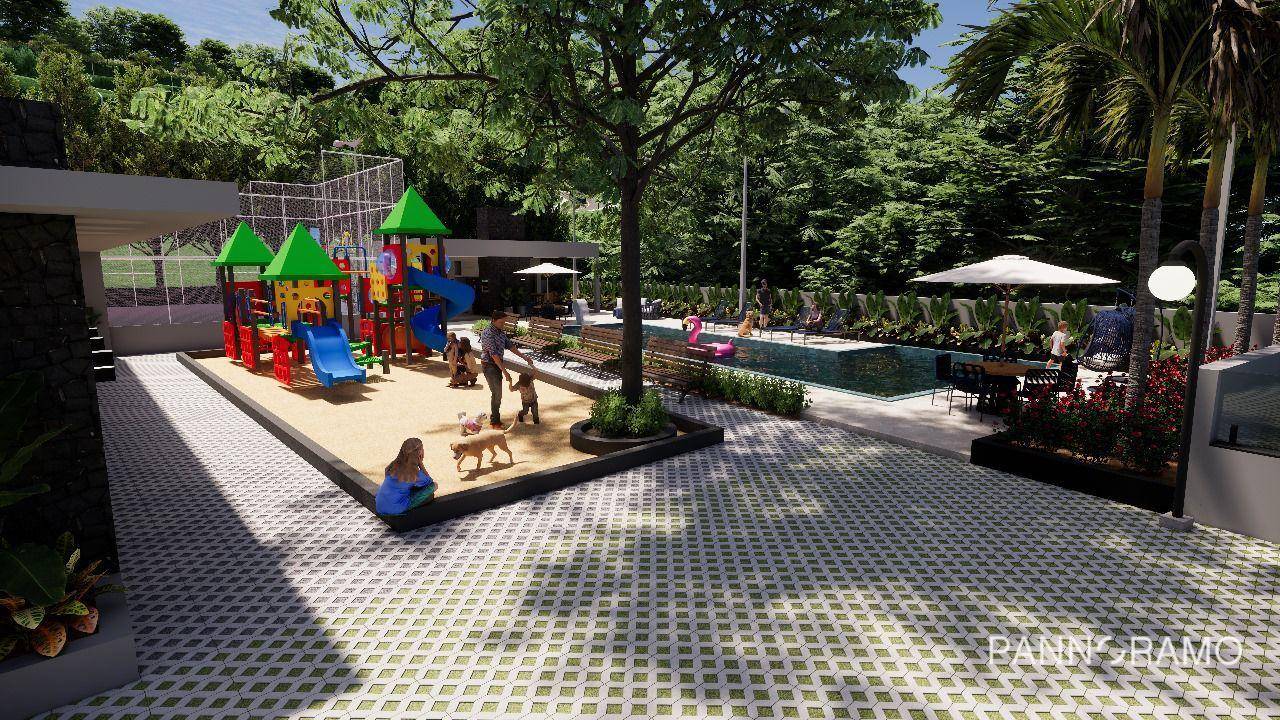 Terreno, 195 m² - Foto 12