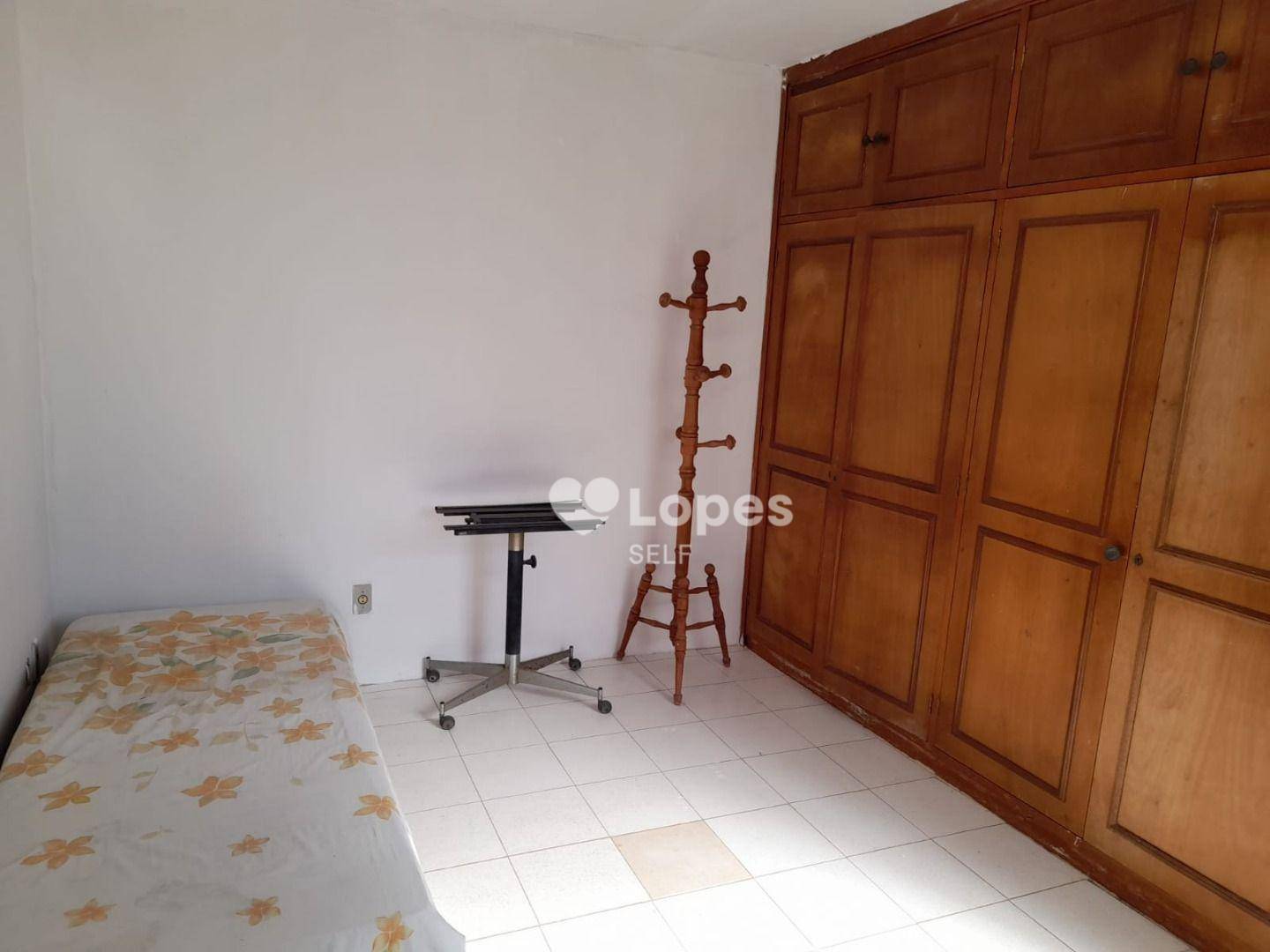 Casa de Condomínio à venda com 3 quartos, 600m² - Foto 16