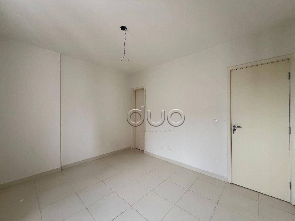 Apartamento à venda com 3 quartos, 85m² - Foto 16