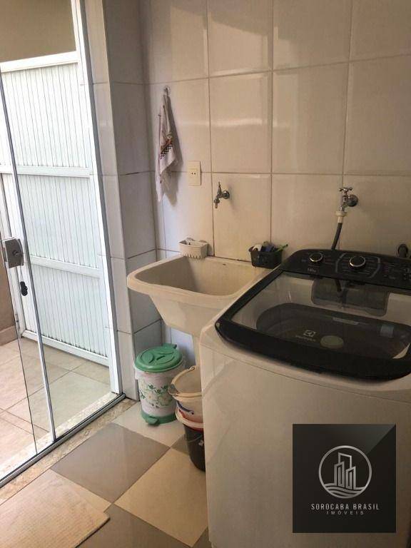 Sobrado à venda com 3 quartos, 400m² - Foto 9