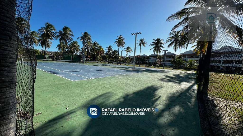 Apartamento, 2 quartos, 120 m² - Foto 27