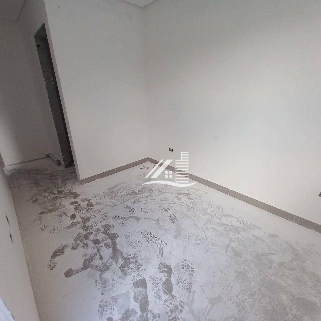 Apartamento à venda com 2 quartos, 50m² - Foto 6